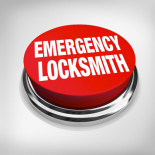 It doesn’t have to be an emergency locksmith