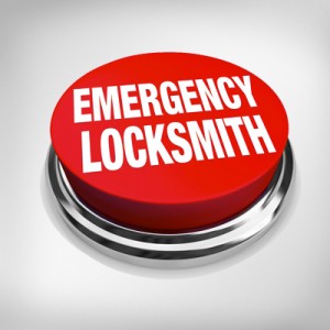 Emergency Locksmith Fareham