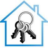 Property Security – Is Your Property Really Secure?