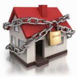 Home Security Tips – Locksmith Fareham