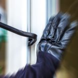 What To Do If You Have Been Burgled