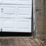 Garage Security – Essential Tips to Safeguard Your Belongings